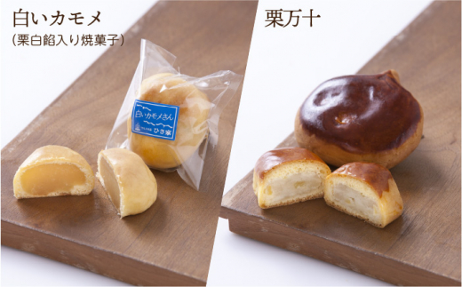 スイーツ 焼き菓子 詰め合わせ セット ドーナツ マドレーヌ ゼリー 和菓子 洋菓子 お菓子 おやつ 冷蔵 定期便