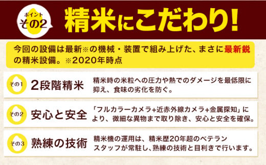 令和6年産 新米 白米 ひのひかり 15kg 《7-14営業日以内に出荷予定(土日祝除く)》令和6年産 熊本県産 ふるさと納税 精米 ひの 米 こめ ふるさとのうぜい ヒノヒカリ コメ お米 おこめ