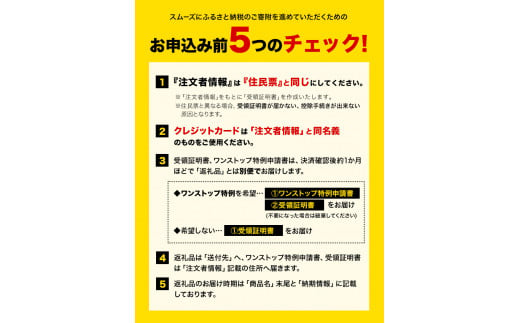 野の色を着る。温泉水・農業廃棄物で染色したショートスリーブ（Ｔシャツ）AI yellow【CC009M】