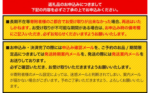 野の色を着る。温泉水・農業廃棄物で染色したショートスリーブ（Ｔシャツ）AI yellow【CC009M】