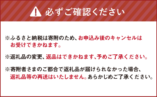  【1ヶ月毎6回定期便】美冬12個入（ブルーベリー、キャラメル、マロン）×5箱