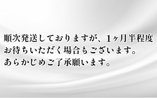 トイレットペーパー ダブル スコッティ フラワーパック 2倍 長持ち 12ロール ( 4パック 入り ) 香り付き[№5704-0826]