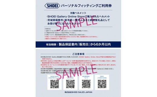 SHOEI ヘルメット「Z-8 IDEOGRAPH（イデオグラフ）」Mサイズ パーソナルフィッティングご利用券付 バイク フルフェイス ショウエイ バイク用品 ツーリング SHOEI品質 shoei スポーツ メンズ レディース