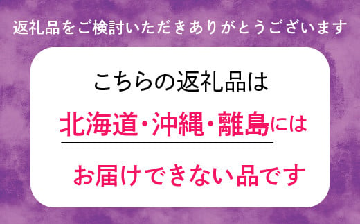 ＜25年発送先行予約＞（A）鳴沢村産高原野菜＆特産品詰め合わせ NSJ023