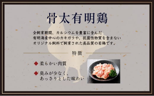 佐賀県産 厳選 焼肉6種盛り合わせ 1kg (4～5人前)／サイコロ 霜降り 日本産 国産 黒毛和牛 焼肉 ステーキ 厚切り やわらかい ビーフ ギフト 贈り物 お中元 お歳暮 プレゼント 贈答用 厳選 部位