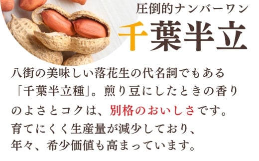 ３種の 落花生 食べ比べ お楽しみ セット［ 千葉半立 （殻付）・ Qなっつ （殻付）・ おおまさり （茹で・レトルト）］国産落花生 八街産落花生 八街産ピーナツ 八街産ピーナッツ