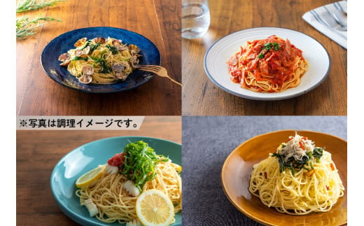 yumit(ヤミット)低糖質パスタ8食セット 100g×8袋 太さ1.7mm 【低糖質 ダイエット 低カロリー 食事制限】