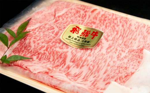 【年内順次発送】飛騨牛サーロイン・ももすき焼きセット  各450g  【冷凍】冷凍配送 A5 飛騨牛 サーロイン・もも サーロイン470g もも470g 計940g 飛騨牛  下呂温泉 おすすめ 牛肉 肉 和牛 赤身 人気 ブランド牛 肉ギフト 国産 贈答品 すき焼き用 すきやき ギフト 和牛 50000円 年内配送 年内発送 年内に届く 年内お届け