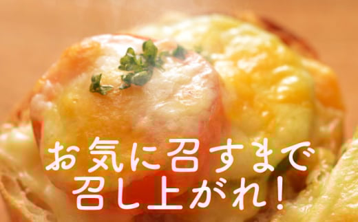 ミックスチーズ セット 300g×5袋 計1.5kg