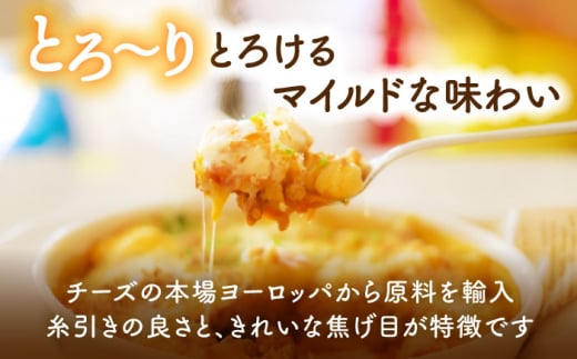 ミックスチーズ セット 300g×5袋 計1.5kg