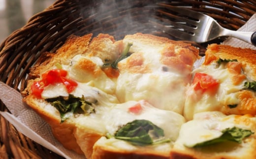 ミックスチーズ セット 300g×5袋 計1.5kg