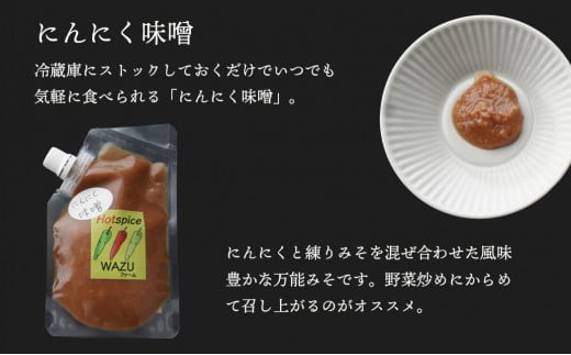 国産 唐辛子5種セット（ 青柚子胡椒 / 一味(鷹の爪) / 南蛮味噌 / にんにく味噌 / アリッサ ） 【 農家直送 唐辛子みそ トウガラシ とうがらし 自家栽培 スパイス 詰め合わせ 唐辛子セット 京都 綾部 】