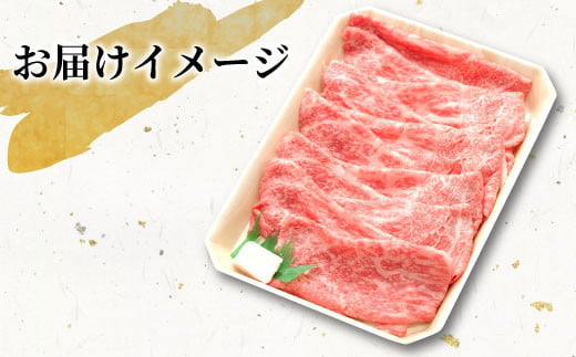 飛騨牛 モモまたはカタ すき焼き・しゃぶしゃぶ用 500g モモ カタ 肩 牛肉 和牛 肉 すき焼き しゃぶしゃぶ 東白川村 岐阜 贅沢 赤身 あっさり 養老ミート 15000円