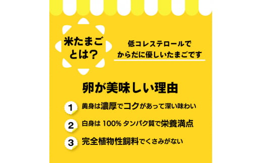 【冷凍便】ココテラスのカスタード入りフレンチトースト(2個入り)