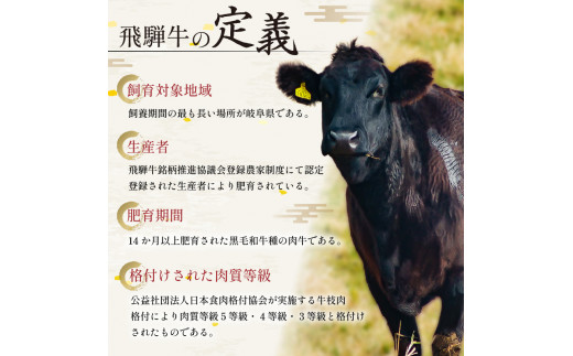 飛騨牛　最高5等級 厚切りロースステーキ用 300g×5枚【岐阜県 可児市 肉 お肉 牛肉 ブランド牛 ステーキ 厚め 国産 旨味  黒毛和牛 和牛 冷凍 お取り寄せ グルメ 】