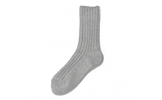 016SOUKI SOCKS Puffy・Woodyソックスセット/Mサイズ ///靴下 くつした ソックス くつ下 足元 レディース 婦人 メンズ 紳士 おしゃれ シンプル カジュアル 肌触り ふっくら 日本製 奈良県 広陵町