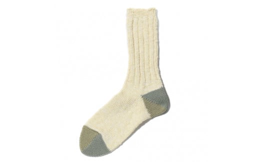 016SOUKI SOCKS Puffy・Woodyソックスセット/Mサイズ ///靴下 くつした ソックス くつ下 足元 レディース 婦人 メンズ 紳士 おしゃれ シンプル カジュアル 肌触り ふっくら 日本製 奈良県 広陵町