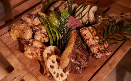 宿泊 せとうち母家 一棟貸切 宿泊 古民家ステイ グランピングミール付き