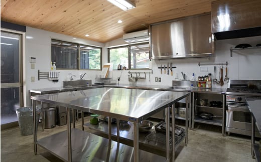 宿泊 せとうち母家 一棟貸切 宿泊 古民家ステイ グランピングミール付き