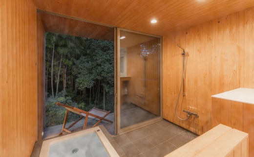 宿泊 せとうち母家 一棟貸切 宿泊 古民家ステイ グランピングミール付き