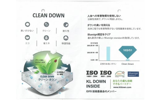 イングランド ホワイトダックダウン 掛け布団 羽毛布団 セミダブル 1枚 170×210cm 360ダウンパワー SM911170 [4979]