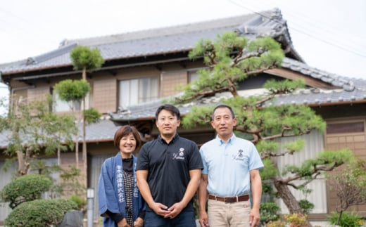 【年内発送】【お歳暮対象】米宗 純米ゆず酒と梅酒の日本酒リキュールセット　梅酒 ゆず酒　和リキュール 愛西市/青木酒造株式会社 [AEAC002]