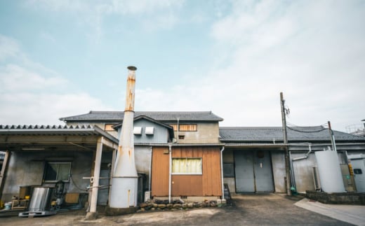 【年内発送】【お歳暮対象】米宗 純米ゆず酒と梅酒の日本酒リキュールセット　梅酒 ゆず酒　和リキュール 愛西市/青木酒造株式会社 [AEAC002]