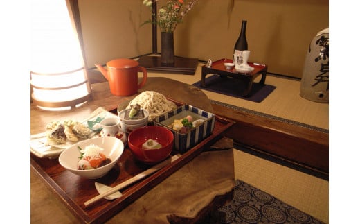 萱の手打ち生蕎麦（冷凍） | 生蕎麦 そば 蕎麦 麺 つゆ付き 手打ち 手打ち生蕎麦 信州産そば粉 二八 冷凍 長野県 千曲市 千曲市特産  信州