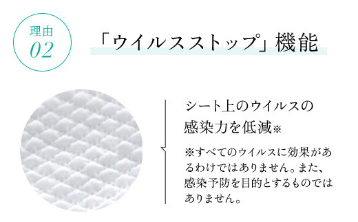 肌ケアアクティ　紙パンツ用尿とりパッド消臭抗菌プラス　2回分吸収　34枚×6パック（介護用品）/  大人用紙 尿とりパッド 紙パンツ用 おむつ用 おむつ 介護用品 介護用パッド 介護 紙パンツ専用パッド 消臭抗菌 消臭 抗菌 超強力消臭シート ムレにくい まとめ買い 日用品 消耗品 備蓄 防災 大容量 大人気 おすすめ 肌触り 日本製 たっぷり 防災用品 防災  国産 クレシア FCAS020