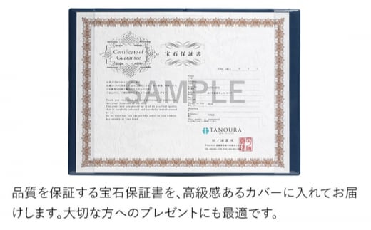 【スピード配送】あこや真珠 4.0-4.5mm 保証書付 イヤリング 18金 K18 3連 パール 長崎県/株式会社NINA [42AABY055] アコヤ真珠 あこや アコヤ パール 真珠 本真珠 ホワイト ピアス イヤリング アクセサリー フォーマル 冠婚葬祭 結婚式 お葬式 お通夜 法事 入学式 卒業式 スピード 最短 最速 発送