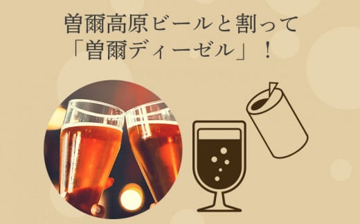 【天然素材のクラフトコーラ】 大和コーラ希釈用 720ml2本 / 15種類以上のスパイスとハーブで作った体に優しいコーラシロップ クラフトコーラ 希釈