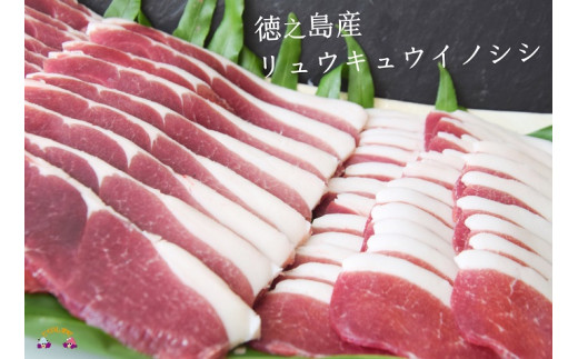 焼肉、鍋物、炒め物など、色々なお料理でご堪能下さい。