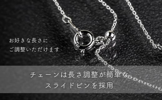 ダイヤ ダイヤモンド ネックレス 0.12ct ジュエリー アクセサリー ペンダント 宝石 プラチナ ギフト プレゼント 贈り物 記念日 お祝い 誕生日 人気 高級 山梨県 西桂町