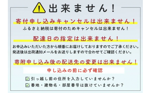 【北海道産】やわらか煮たこ 1kg タコ 蛸 おつまみ 肴 おかず 小鉢 森町 加工品 魚介類 北海道 mr1-0698