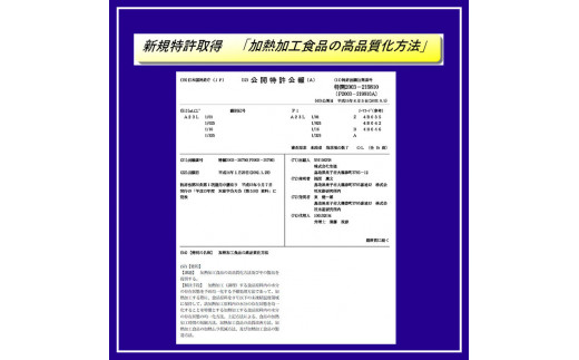 【令和7年1月出荷分】熟成×低温調理済 馬肉6種盛り合わせ500g