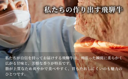 最高5等級 飛騨牛 逸品ロース 900g すき焼き・しゃぶしゃぶ用 ロース 肩ロース 牛肉 和牛 肉 すき焼き しゃぶしゃぶ 東白川村 岐阜 贅沢 霜降り 鍋 A5 5等級 養老ミート 50000円