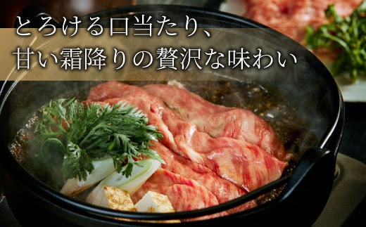 最高5等級 飛騨牛 逸品ロース 900g すき焼き・しゃぶしゃぶ用 ロース 肩ロース 牛肉 和牛 肉 すき焼き しゃぶしゃぶ 東白川村 岐阜 贅沢 霜降り 鍋 A5 5等級 養老ミート 50000円