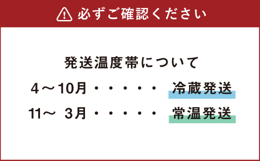 サク ラング・ド・シャ アソート 96枚