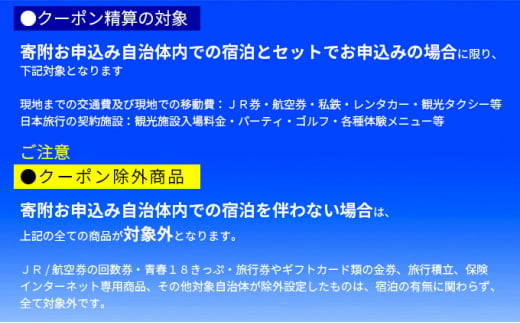 京都府宮津市　日本旅行　地域限定旅行クーポン30,000円分[№5716-0267]