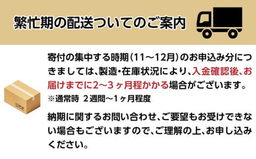 定期便 3ヵ月連続お届け エリエール 【少量3パック】 [アソートQ]エリエール トイレットティシュー［ダブル 30m］12R×3パック（計36ロール） トイレットペーパー 紙 防災 常備品 備蓄品 消耗品 備蓄 日用品 生活必需品 送料無料 北海道 赤平市