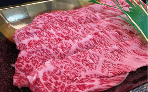 すき焼きセット 常陸牛360g・ローズポーク400g 銘柄牛 きめ細い 柔らかい 豊かな風味 黒毛和牛 A4ランク A5ランク ブランド牛 ブランド豚 銘柄豚 茨城 国産 黒毛和牛 霜降り 牛肉 冷凍 お中元 贈り物 お祝い 焼肉 茨城県共通返礼品