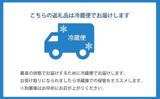 [No.5657-3476]クイーンルージュ®  500g以上 (1房) 《佐藤果樹園》■2025年発送■※9月上旬頃～10月下旬頃まで順次発送予定