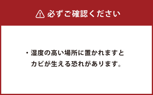 竹製カラフルスピーカー 1台