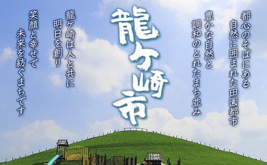 ＜令和5年産＞こしひかり(精米10kg)【お米 ごはん 米 白米 ご飯 コシヒカリ 稲作一筋 農薬を抑えた特別栽培  特別栽培認証 厳選米 人気 茨城県産 龍ヶ崎市産 農家直送 産地直送 精米 国産 ブランド米 おすすめ 甘みが強い ふっくら 艶やか】