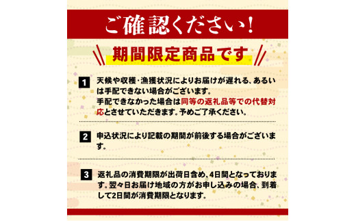 あわび 大サイズ 8個 約1.1kg 冷蔵 鮑 あわび アワビ 蝦夷あわび 活あわび Abalone 刺し身 刺身 海産物 海鮮 魚介 魚介類 ステーキ  バターソテー バーベキュー BBQ ごはん おつまみ 晩酌 米 贈答品 正月 お正月 おせち お中元 お歳暮 国産 三陸産 岩手県 大船渡市