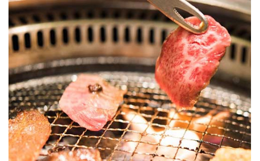 ◆実生庵の黒毛和牛 近江牛 【並】 霜降りカルビバラ BBQ焼肉用 1000g 冷蔵