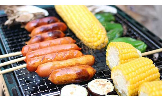 ◆実生庵の黒毛和牛 近江牛 【並】 霜降りカルビバラ BBQ焼肉用 1000g 冷蔵