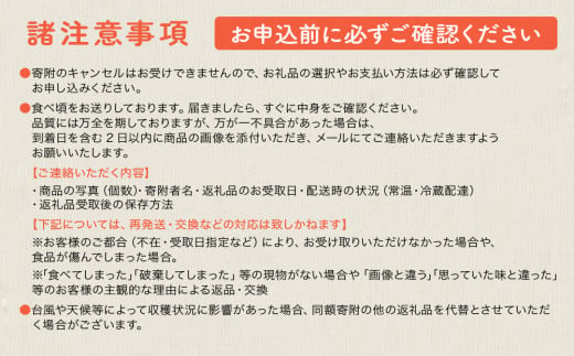 【先行予約】【定期便　限定100セット】今帰仁産パインアップル3種味比べセット【2025年6・7・8月　3回配送】