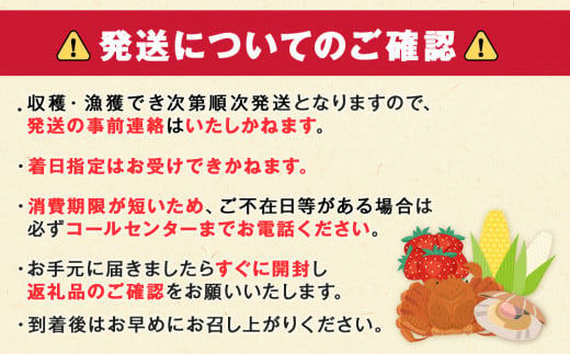 【2025年発送予約】知内産 一番ニラ「北の華」10束【JA新はこだて】