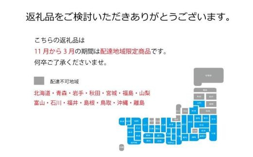 胡蝶蘭 ピンク 5本立ち 65輪以上 1鉢